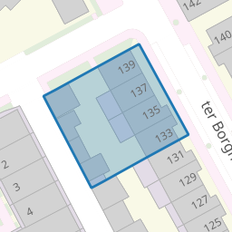 Perceel GDP00-F-3052