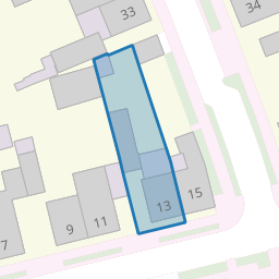 Perceel GDP00-F-3053