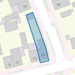 Perceel GDP00-F-3054