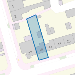 Perceel GDP00-F-3055