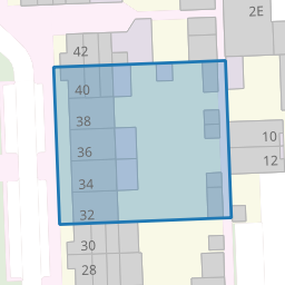 Perceel GDP00-F-3059
