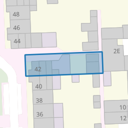 Perceel GDP00-F-3060
