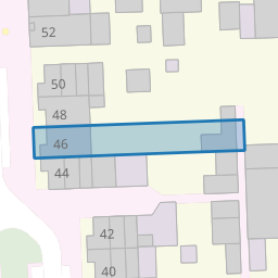 Perceel GDP00-F-3067