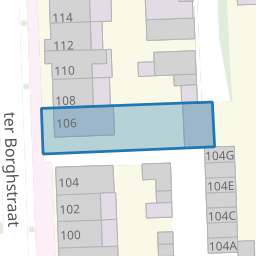 Perceel GDP00-F-3068