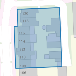 Perceel GDP00-F-3069