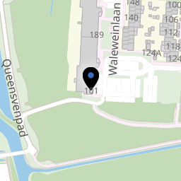 Appartement GDP00 F 3072 1