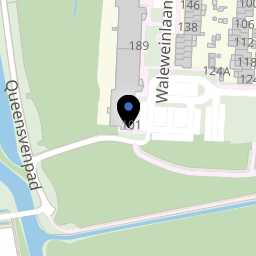 Appartement GDP00 F 3072 11