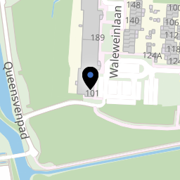 Appartement GDP00 F 3072 12