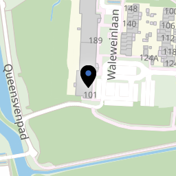 Appartement GDP00 F 3072 13