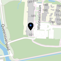 Appartement GDP00 F 3072 14