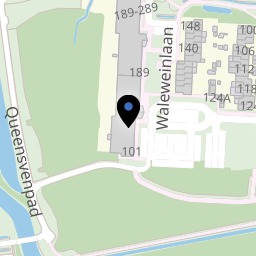 Appartement GDP00 F 3072 15