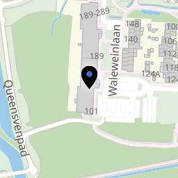 Appartement GDP00 F 3072 16