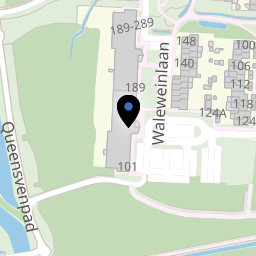 Appartement GDP00 F 3072 17
