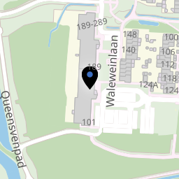 Appartement GDP00 F 3072 18
