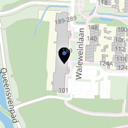 Appartement GDP00 F 3072 19