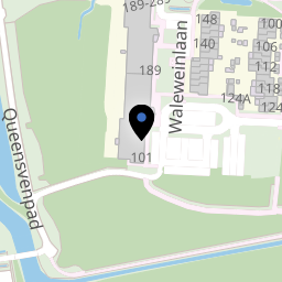 Appartement GDP00 F 3072 2