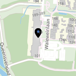 Appartement GDP00 F 3072 20
