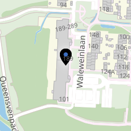 Appartement GDP00 F 3072 21
