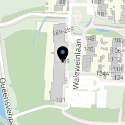 Appartement GDP00 F 3072 22