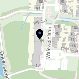 Appartement GDP00 F 3072 23
