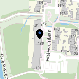 Appartement GDP00 F 3072 24