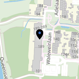 Appartement GDP00 F 3072 25