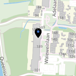 Appartement GDP00 F 3072 26