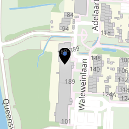 Appartement GDP00 F 3072 27