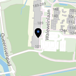 Appartement GDP00 F 3072 3
