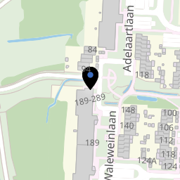 Appartement GDP00 F 3072 34
