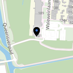 Appartement GDP00 F 3072 35