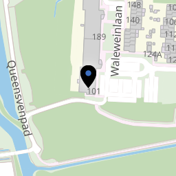 Appartement GDP00 F 3072 36