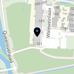 Appartement GDP00 F 3072 39