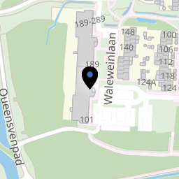 Appartement GDP00 F 3072 4