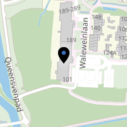 Appartement GDP00 F 3072 40