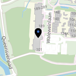 Appartement GDP00 F 3072 41