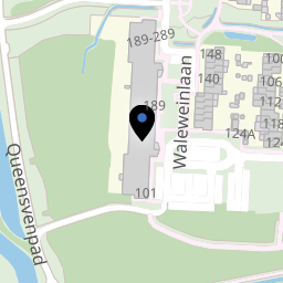 Appartement GDP00 F 3072 42