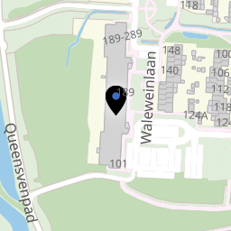 Appartement GDP00 F 3072 43