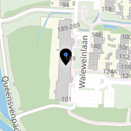 Appartement GDP00 F 3072 44