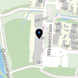 Appartement GDP00 F 3072 45