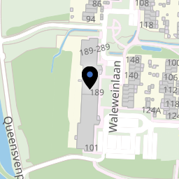 Appartement GDP00 F 3072 46