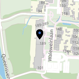 Appartement GDP00 F 3072 47
