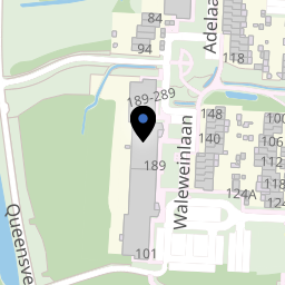 Appartement GDP00 F 3072 48