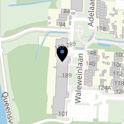 Appartement GDP00 F 3072 49
