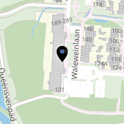 Appartement GDP00 F 3072 5