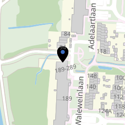 Appartement GDP00 F 3072 56