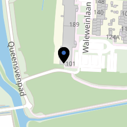 Appartement GDP00 F 3072 57