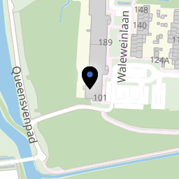 Appartement GDP00 F 3072 58