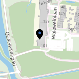 Appartement GDP00 F 3072 59