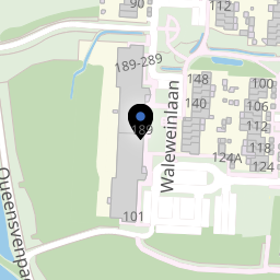 Appartement GDP00 F 3072 6